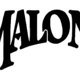 Live @ Molly Malones 16.10.2015 Vika puolituntinen