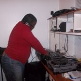 my angry man mixx!!!!!!!!!(cuz its rainin outside)