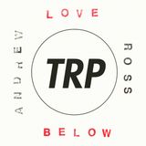 LOVE BELOW - APRIL 6 - 2016