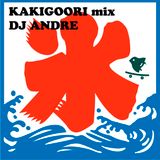 Kakigoori Mix