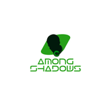 Among Shadows - Mystic sounds 42@Impact FM