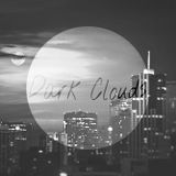 Izzynex - Dark Clouds