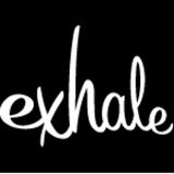 Exhale w/DJ MIFO