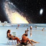 The philosophy of time travel