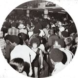 Quietus Mix 005: Soundway Records Present Twisted Afro Latin Rock