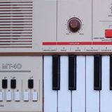 80`s MashBack