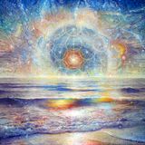 ohn - twisted morning music