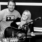 WelshCeltify Keeping The Music Local on Mon FM 03/09/2012