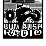 The Bum Rush Show 3/4/16 with DJ Mordecai & DJ Skruff (WDCE 90.1 Richmond) Part 1