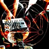 RetroFuzzadelicSpacePop