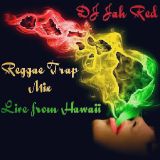 REGGAE TRAP MIX 2014 - DJ JAH RED 808