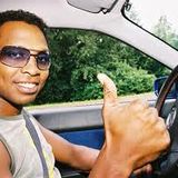 udi ben david vs Haddaway