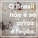 Coro Come #1