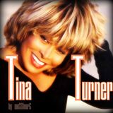 Tina Turner