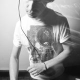 Sergey Buldakov @ lounge-cafe moskva (izhevsk) 09.05.13