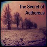 The Secret of Aethereus
