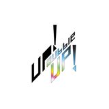 Pythagoras and the Squares - Up! Bubble up! - Vol No. 1