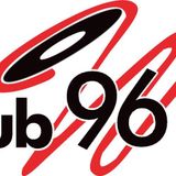 WFM Club96 /1988 tribute by narzdj to MD/JD