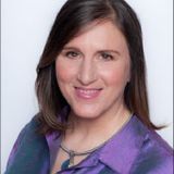 2013.06.29 Burke Lennihan,RN-2-5