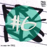 RLS#6 - KRZ