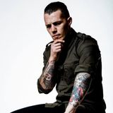 Richie Hardcore guest selection for LostBoysRadio