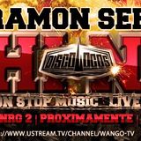 RAMON SERRATOS hi nrg post 001