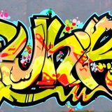 Alex Mark - Funky New Year!