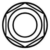 Output - Freedom Pre Master RMX