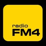 JAY ROME GUEST MIX FOR CAMO & KROOKED @ LA BOUM DELUXE, FM4 (20-02-2015)