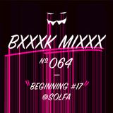 bxxxk mixxx 064 - beginning@solfa NOV,22,2015