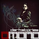 Dark Stories by dMONO