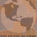 DJ Gabe Real - Eclectic Blends vol.1