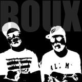 ROUX Soundsystem Automne 2014 part Clifford
