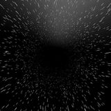 Techno Sessions 04
