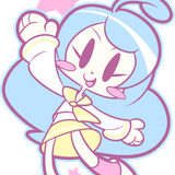 SSSS Denpa Mix