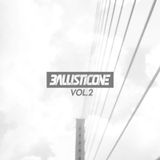 BallisticOne Vol.2 (Rap, 80 Dance, Future Funk, Chill Trap)