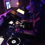 SammyRock Deep House Seduction Mix