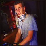 Mixtape Februar 2014