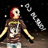 DJ BL3ND MUSIC MIX BY BASSREFLEX
