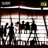 i7 - Sk_009 - 2011.06.18