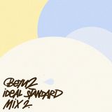 Beyuz - Ideal Standard Mix 2