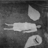 a requiem for dead strangers