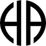 UnIX-Clan - Terreur onder je voeten