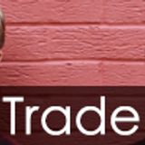 TRADE (Surgeon & Blawan) @ District 8, Dublin, 02.10.2015