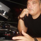 ralf dj - Les Folies De Pigalle - Eden Spring Party -19-03-2006 cd7