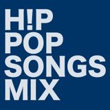 H!P POPSONGS MIX