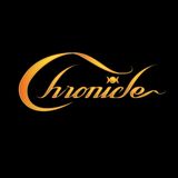 Pasha Sigmatic - Mix @ Chronicle, Small Vagator Beach, Goa 28.11.14