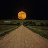 A Luz da Lua - EXPERIMENTAL TRIPHOP - jERUS NAZDAQ MIX