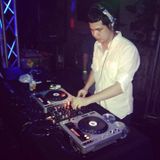 Electro Madness Julio 2015