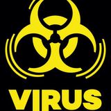 Marco Diablo live @ VIRUS _ R19 Berlin 24.05.2015